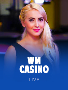 Online-Casino-Live-Game-WM-Lobby.jpg