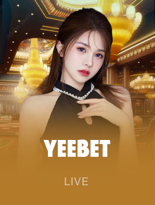 Online-Casino-Live-Game-YB-Lobby.jpg