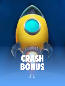 Online-Casino-Slot-Game-JILI-Crash-Bonus.jpg