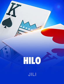 Online-Casino-Slot-Game-JILI-Hilo.jpg