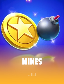 Online-Casino-Slot-Game-JILI-Mines.jpg