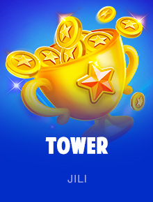 Online-Casino-Slot-Game-JILI-Tower.jpg