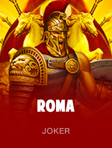 Online-Casino-Slot-Game-Joker-Roma.jpg