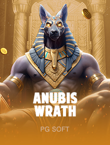 Online-Casino-Slot-Game-PG-Anubis-Wrath.jpg