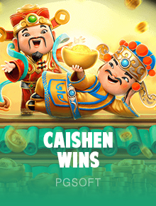 Online-Casino-Slot-Game-PG-Caishen-Wins.jpg