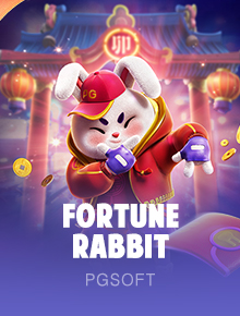 Online-Casino-Slot-Game-PG-Fortune-Rabbit.jpg