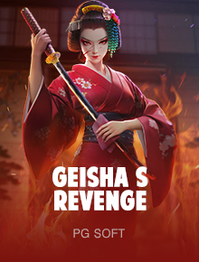 Online-Casino-Slot-Game-PG-Geishas-Revenge.jpg