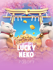 Online-Casino-Slot-Game-PG-Lucky-Neko.jpg