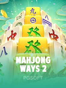 Online-Casino-Slot-Game-PG-Mahjong-Ways-2.jpg