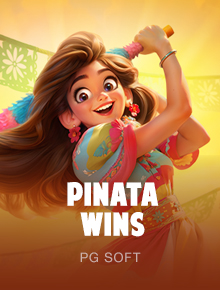 Online-Casino-Slot-Game-PG-Pinata-Wins.jpg