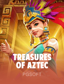 Online-Casino-Slot-Game-PG-Treasures-of-Aztec.jpg
