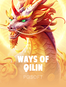 Online-Casino-Slot-Game-PG-Ways-of-Qilin.jpg