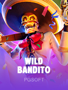 Online-Casino-Slot-Game-PG-Wild-Bandito.jpg