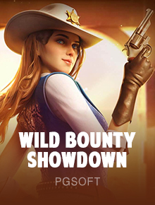 Online-Casino-Slot-Game-PG-Wild-Bounty-Showdown.jpg