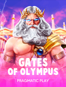 Online-Casino-Slot-Game-PP-Gates-of-Olympus.png