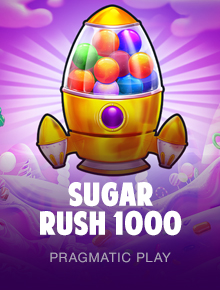 Online-Casino-Slot-Game-PP-Sugar-Rush-1000.jpg