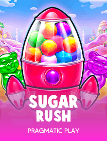 Online-Casino-Slot-Game-PP-Sugar-Rush.png