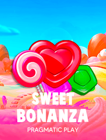 Online-Casino-Slot-Game-PP-Sweet-Bonanza.png