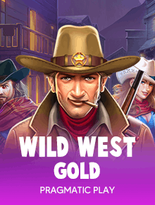 Online-Casino-Slot-Game-PP-Wild-west-gold.png